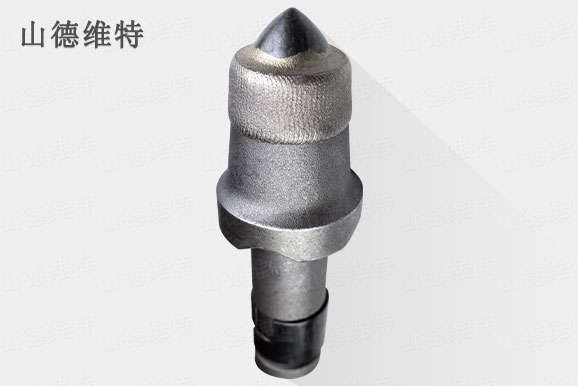 U82采煤乐玩在线手机版(大中国区)镐形截齿图片
